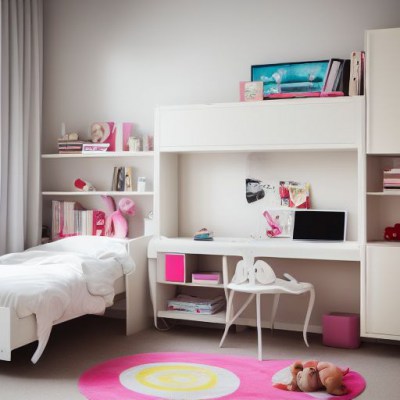 kids room paint ideas (21).jpg